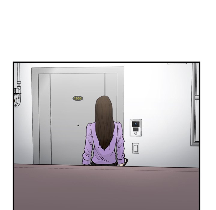 Read Mr. Kang chapter 61 image 56 on Lezhin