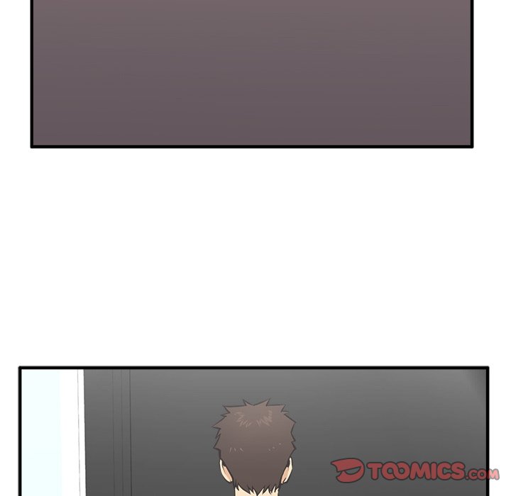 Read Mr. Kang chapter 61 image 57 on Lezhin