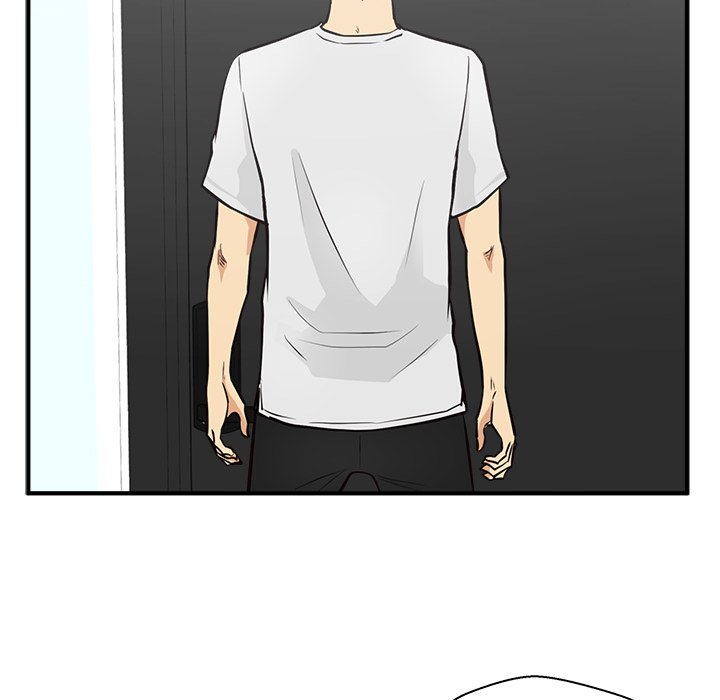 Read Mr. Kang chapter 61 image 58 on Lezhin