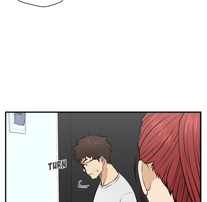 Read Mr. Kang chapter 61 image 60 on Lezhin