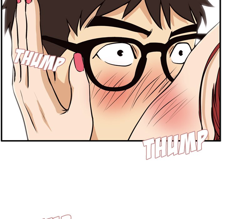 Read Mr. Kang chapter 61 image 69 on Lezhin