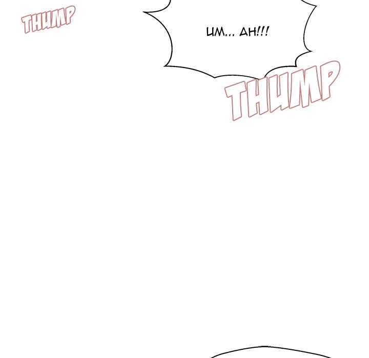 Read Mr. Kang chapter 61 image 80 on Lezhin