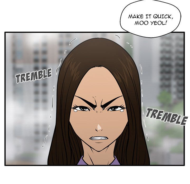 Read Mr. Kang chapter 61 image 83 on Lezhin