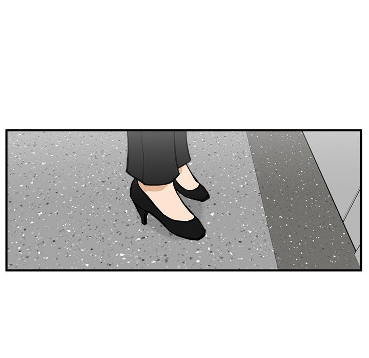 Read Mr. Kang chapter 61 image 84 on Lezhin