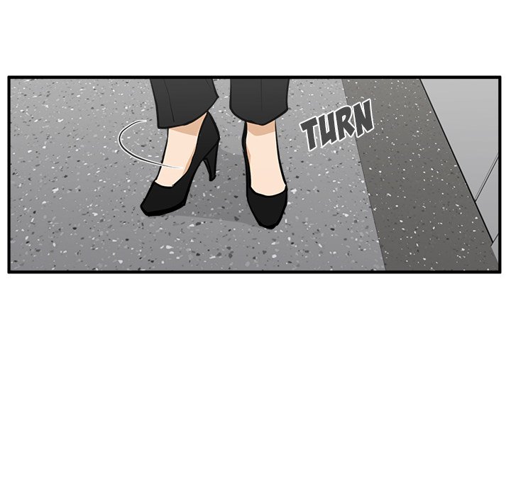 Read Mr. Kang chapter 61 image 85 on Lezhin