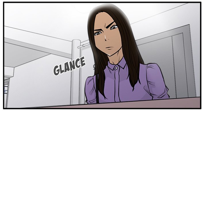 Read Mr. Kang chapter 61 image 86 on Lezhin