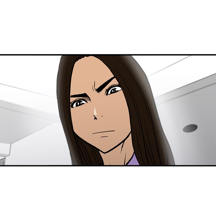 Read Mr. Kang chapter 61 image 88 on Lezhin