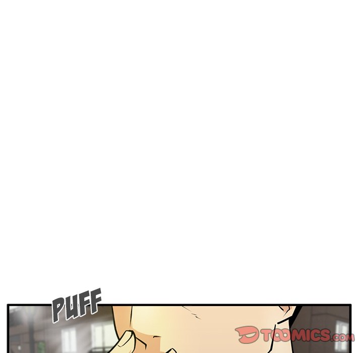 Read Mr. Kang chapter 61 image 89 on Lezhin