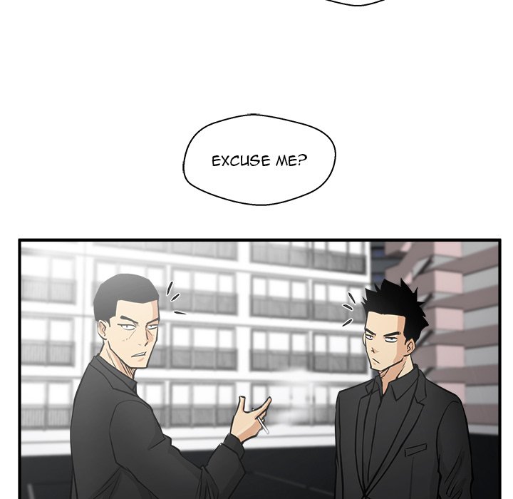 Read Mr. Kang chapter 61 image 93 on Lezhin
