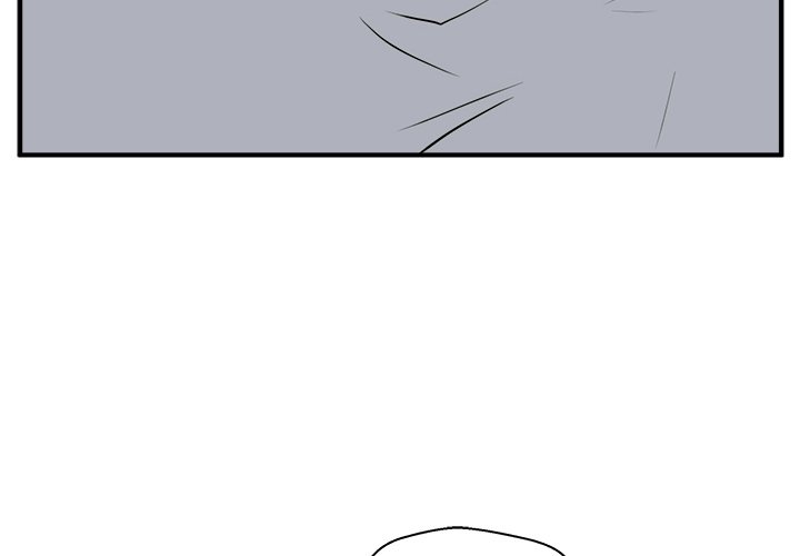 Read Mr. Kang chapter 62 image 1 on Lezhin