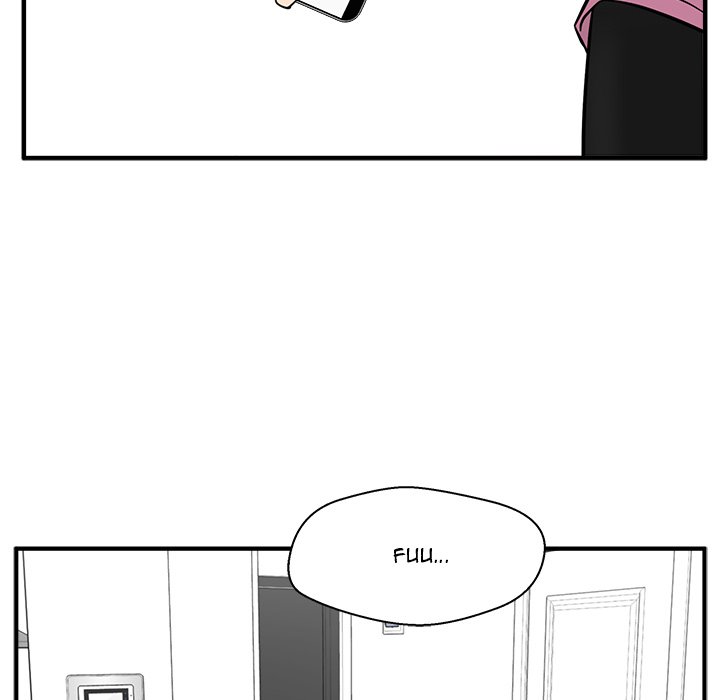 Read Mr. Kang chapter 62 image 100 on Lezhin