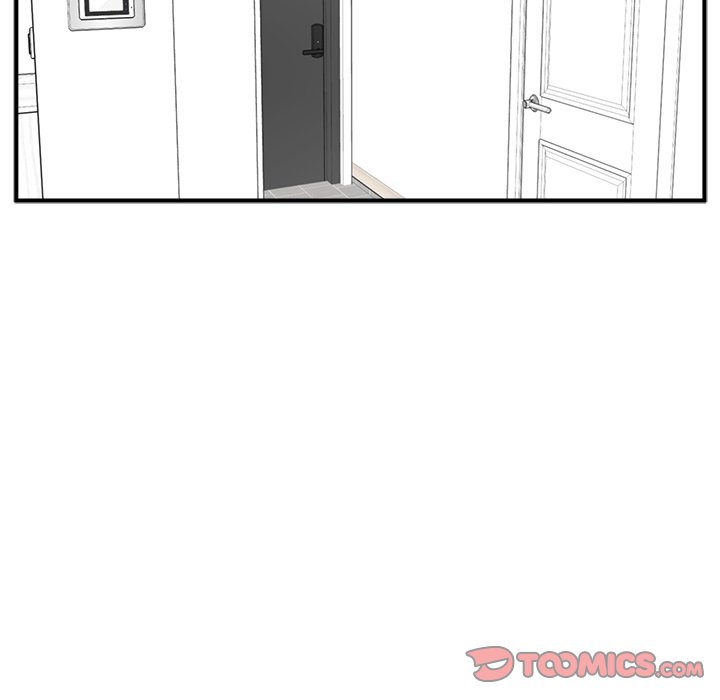 Read Mr. Kang chapter 62 image 101 on Lezhin