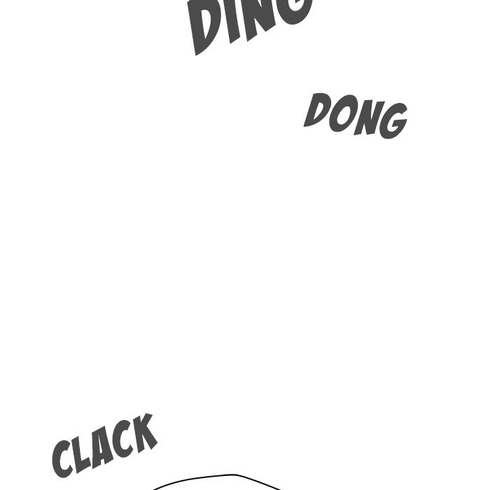 Read Mr. Kang chapter 62 image 103 on Lezhin