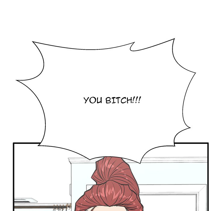 Read Mr. Kang chapter 62 image 111 on Lezhin