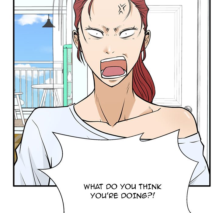 Read Mr. Kang chapter 62 image 112 on Lezhin