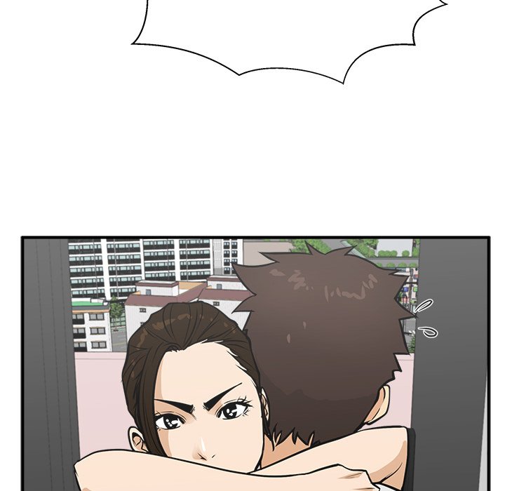 Read Mr. Kang chapter 62 image 113 on Lezhin