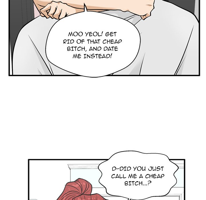 Read Mr. Kang chapter 62 image 114 on Lezhin