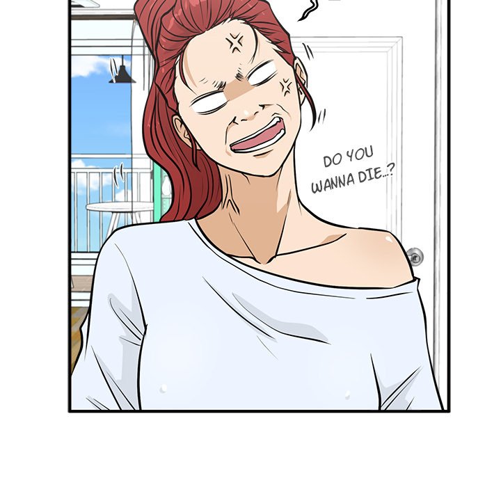Read Mr. Kang chapter 62 image 115 on Lezhin