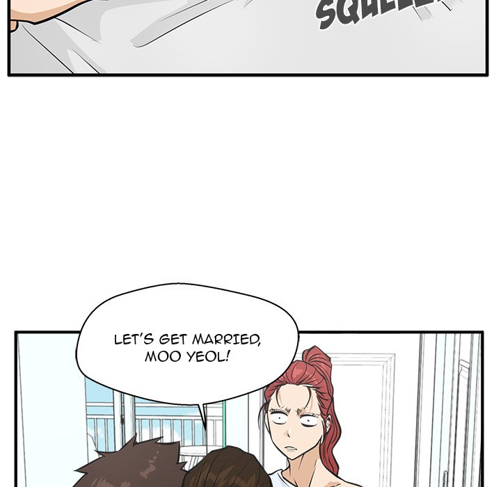 Read Mr. Kang chapter 62 image 118 on Lezhin
