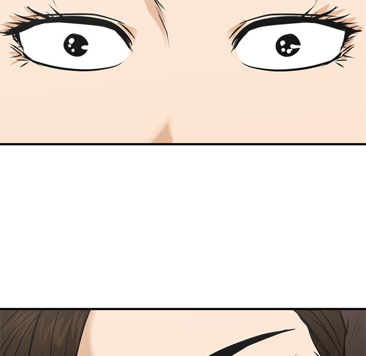 Read Mr. Kang chapter 62 image 121 on Lezhin