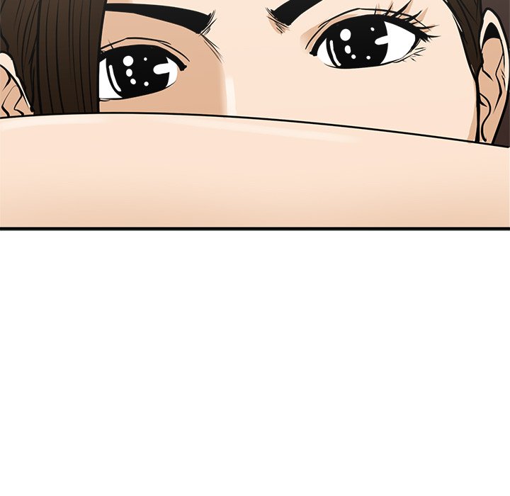 Read Mr. Kang chapter 62 image 122 on Lezhin