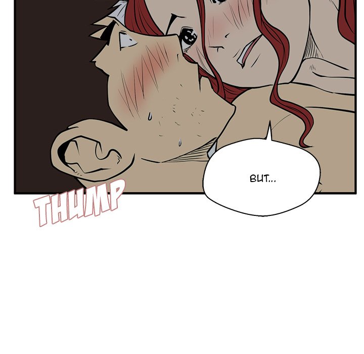 Read Mr. Kang chapter 62 image 28 on Lezhin