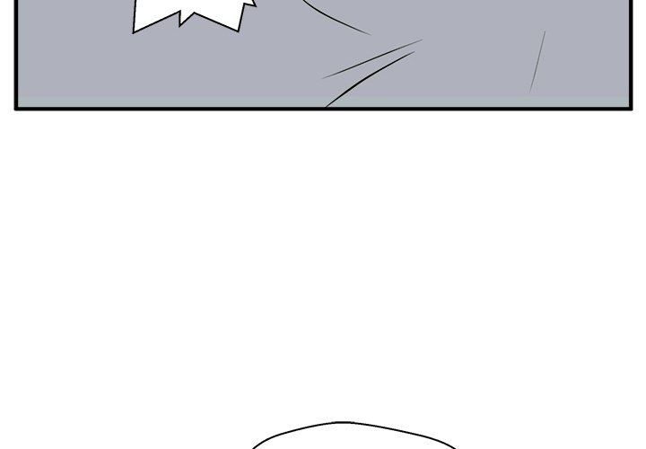 Read Mr. Kang chapter 62 image 3 on Lezhin