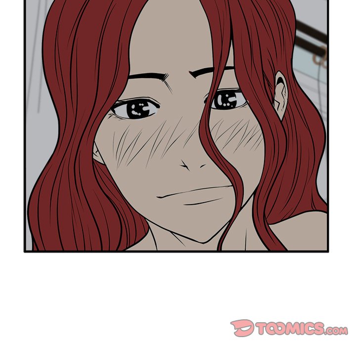 Read Mr. Kang chapter 62 image 47 on Lezhin