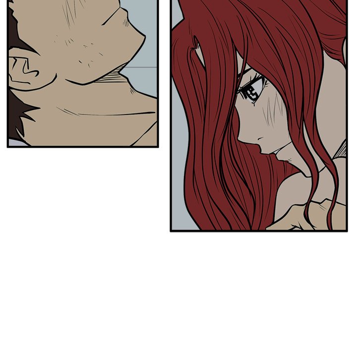 Read Mr. Kang chapter 62 image 50 on Lezhin