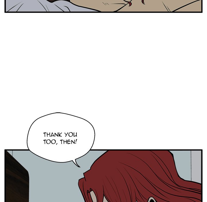 Read Mr. Kang chapter 62 image 52 on Lezhin