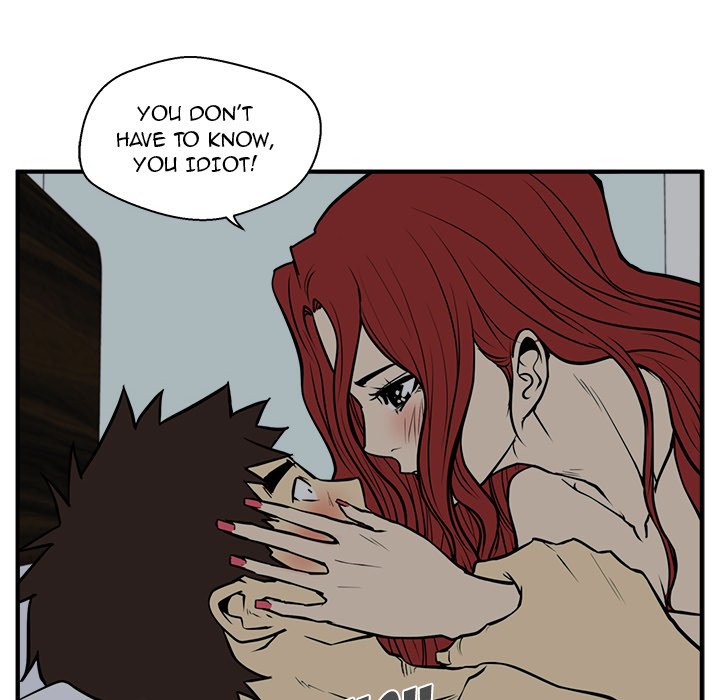 Read Mr. Kang chapter 62 image 54 on Lezhin