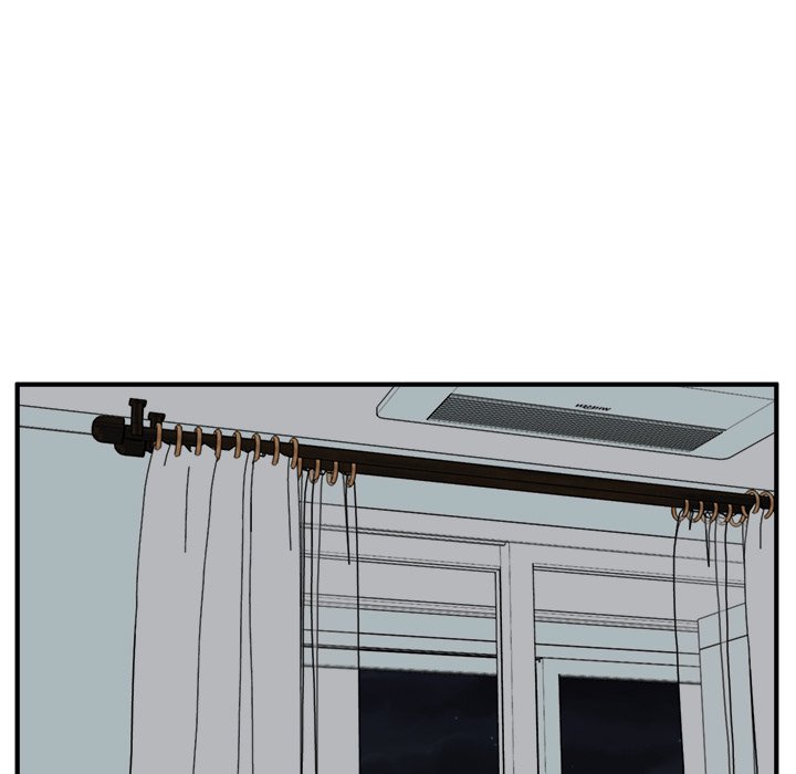 Read Mr. Kang chapter 62 image 59 on Lezhin