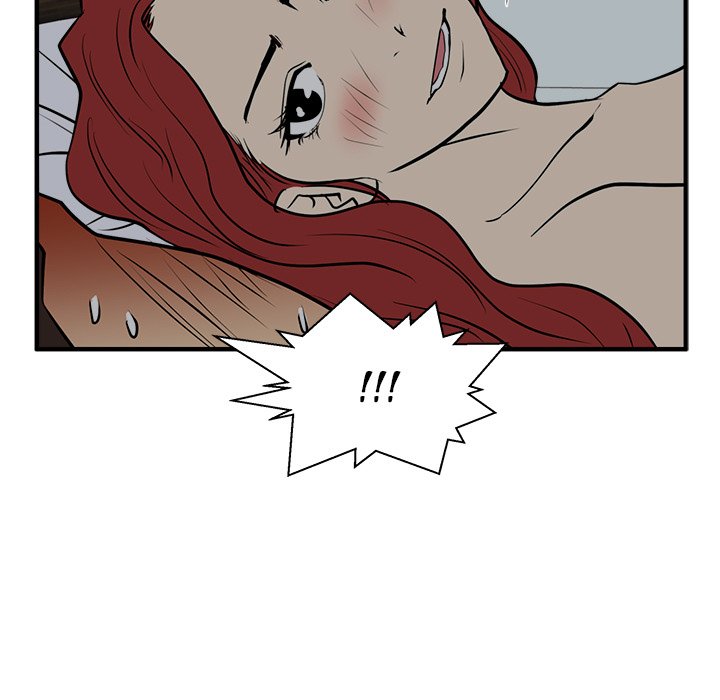 Read Mr. Kang chapter 62 image 6 on Lezhin