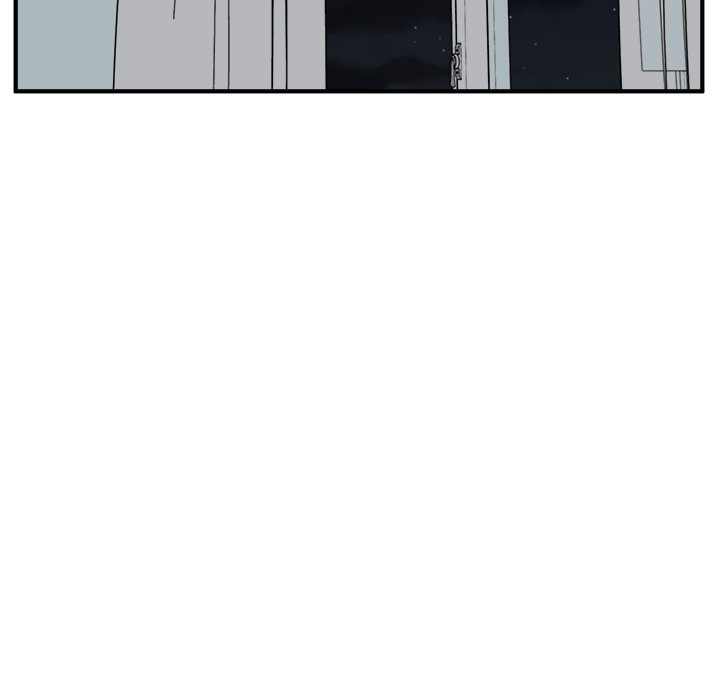 Read Mr. Kang chapter 62 image 60 on Lezhin