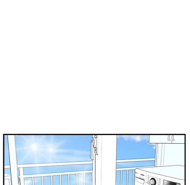 Read Mr. Kang chapter 62 image 61 on Lezhin