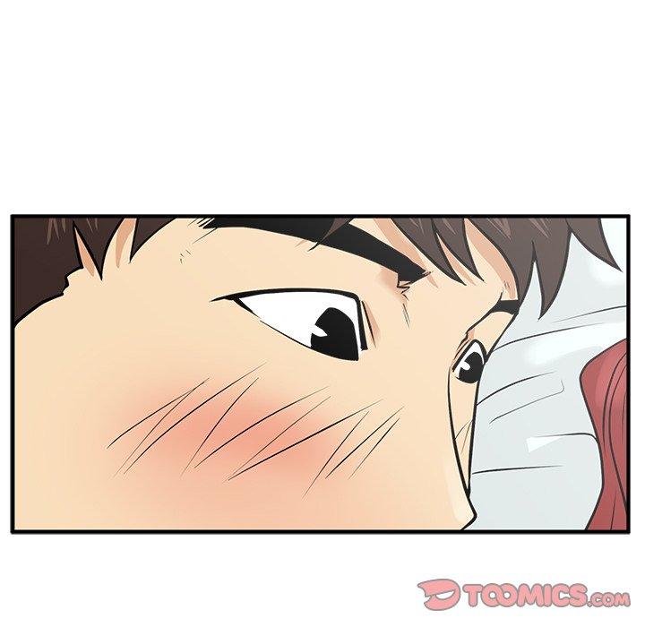 Read Mr. Kang chapter 62 image 65 on Lezhin