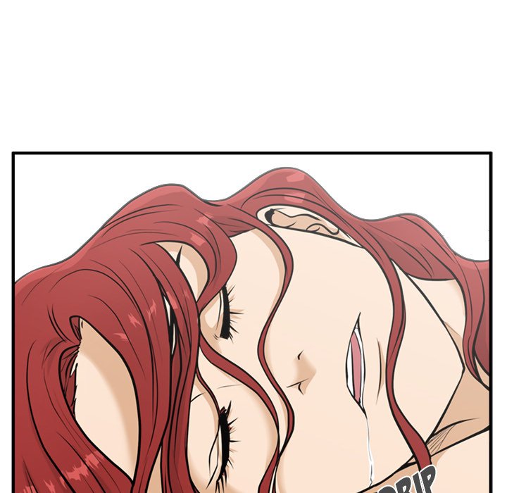 Read Mr. Kang chapter 62 image 66 on Lezhin