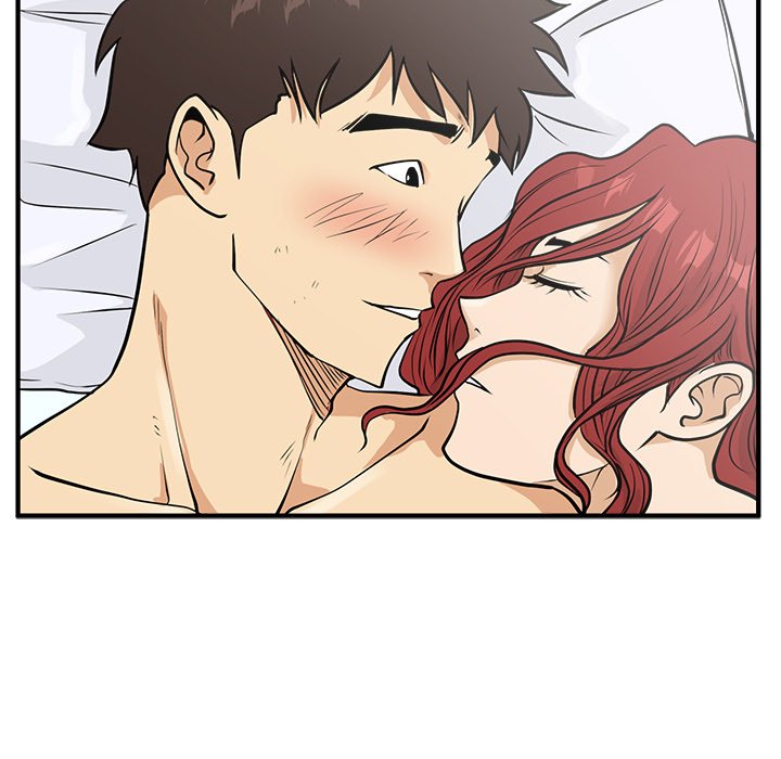 Read Mr. Kang chapter 62 image 68 on Lezhin