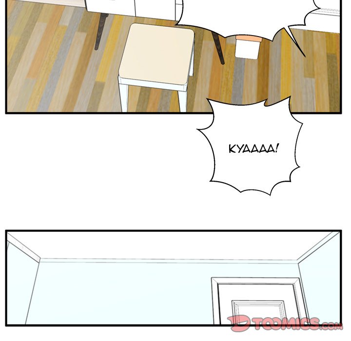 Read Mr. Kang chapter 62 image 74 on Lezhin