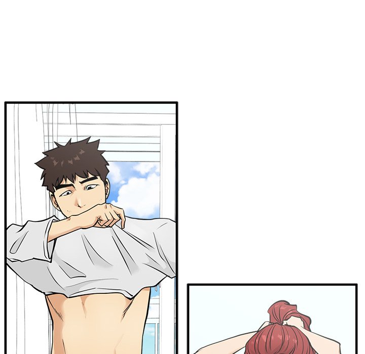 Read Mr. Kang chapter 62 image 76 on Lezhin