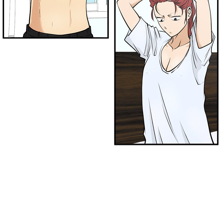 Read Mr. Kang chapter 62 image 77 on Lezhin