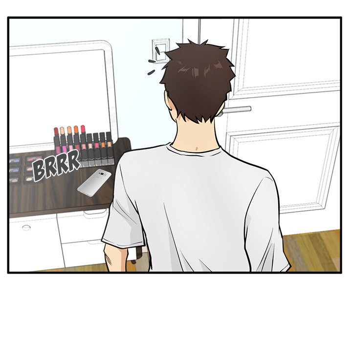 Read Mr. Kang chapter 62 image 78 on Lezhin