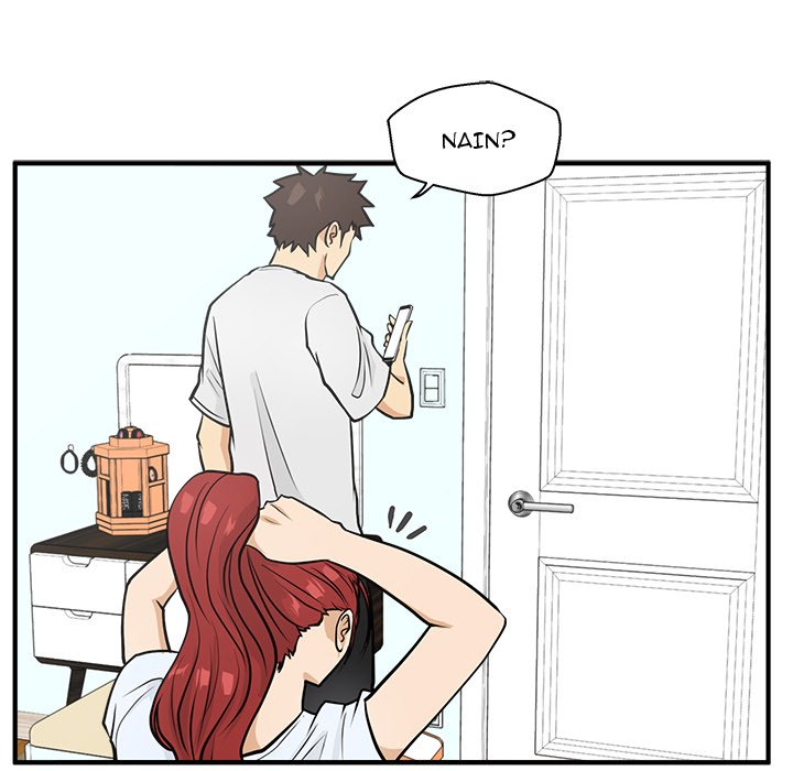 Read Mr. Kang chapter 62 image 79 on Lezhin