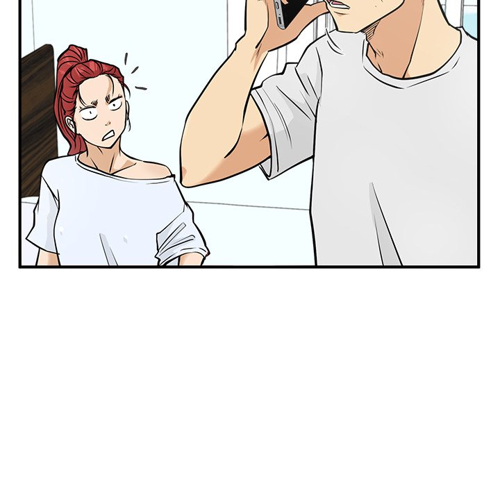 Read Mr. Kang chapter 62 image 87 on Lezhin