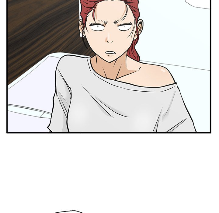 Read Mr. Kang chapter 62 image 90 on Lezhin