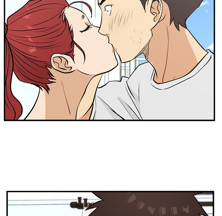 Read Mr. Kang chapter 62 image 93 on Lezhin