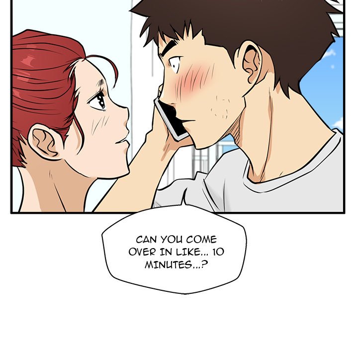 Read Mr. Kang chapter 62 image 94 on Lezhin