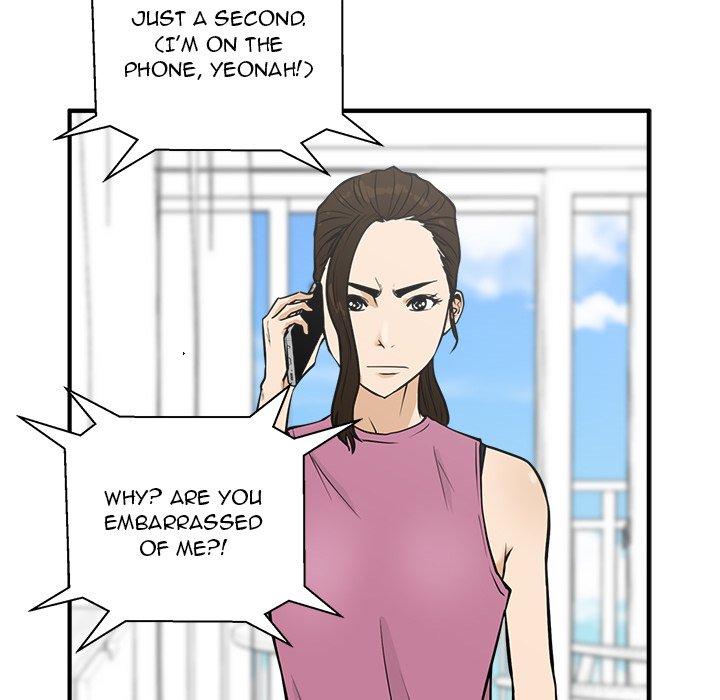 Read Mr. Kang chapter 62 image 97 on Lezhin