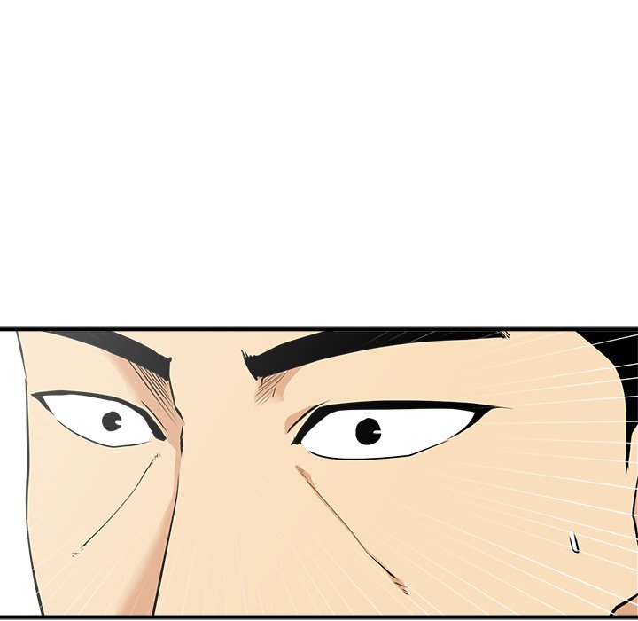 Read Mr. Kang chapter 63 image 100 on Lezhin