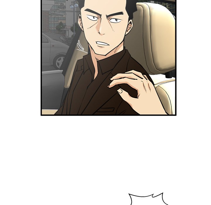 Read Mr. Kang chapter 63 image 103 on Lezhin